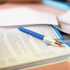 Díky nadaci Tomáše Krska si můžete splnit sen o studiu na nejlepších světových univerzitách